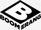 Мультфильмы для малышей, мультфильмы канала boomerang