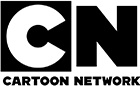 мультсериалы бесплатно, мультфильмы канала cartoon network