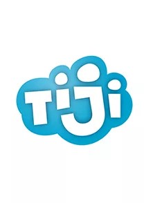 TiJi