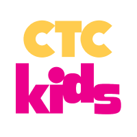 СТС Kids HD