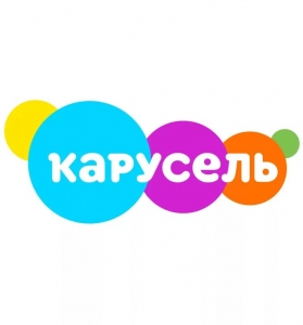 Канал Карусель