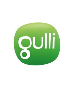 Gulli Girl