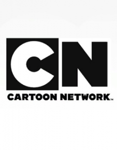 Cartoon Network HD