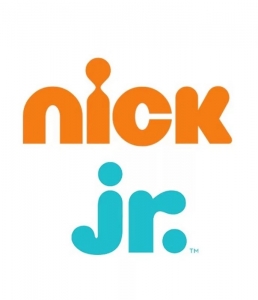 Nick Jr.