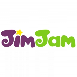 JimJam